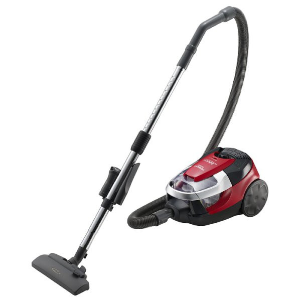 جاروبرقی هیتاچی مدل CV-SE22V اصلی 2200واتHITACHI(ضمانت اصالت کالا) ارسال سریع