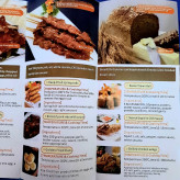 سرخ کن فیلیپس