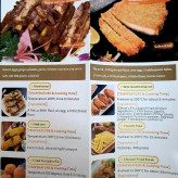 سرخ کن فیلیپس