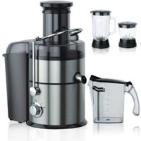 آبمیوه گیری گلدن کیچن4کار GK-500 (با یک سال ضمانت شرکتی)(ارسال فوری)