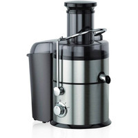 آبمیوه گیری گلدن کیچن4کار GK-500 (با یک سال ضمانت شرکتی)(ارسال فوری)