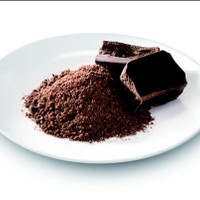 آبمیوه گیری گلدن کیچن4کار GK-500 (با یک سال ضمانت شرکتی)(ارسال فوری)