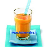 آبمیوه گیری گلدن کیچن4کار GK-500 (با یک سال ضمانت شرکتی)(ارسال فوری)
