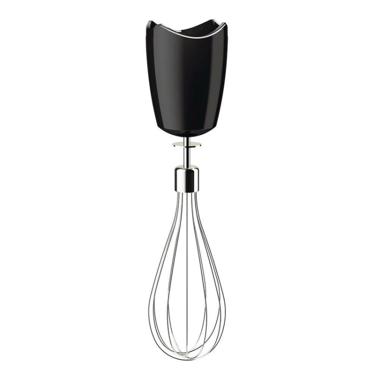 گوشت کوب تک کاره براون مدل BR-847 (تمام استیل)بسیار با کیفیت