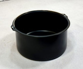 سرخ کن زومبا