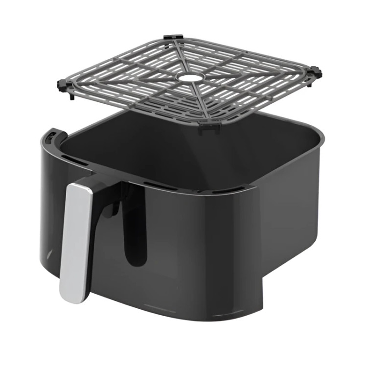 سرخ کن کورس مدل CAF-1608 با 18 ماه گارانتی کورس سرویس