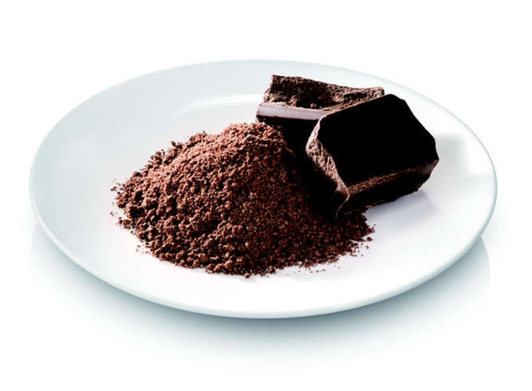 آبمیوه گیرنانانی مدلNKM-041(ضمانت اصالت کالا)(محصول ژاپن)