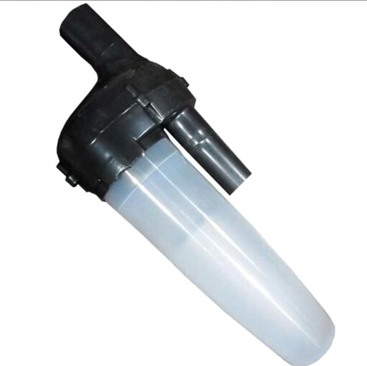 جاروبرقی سطلی شروین مدلVC3500(دوسال گارانتی)180ماه خدمات پس از فروش
