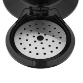 سماوربرقی تفال اصل