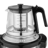 سماوربرقی تفال اصل