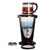 سماوربرقی تفال اصل