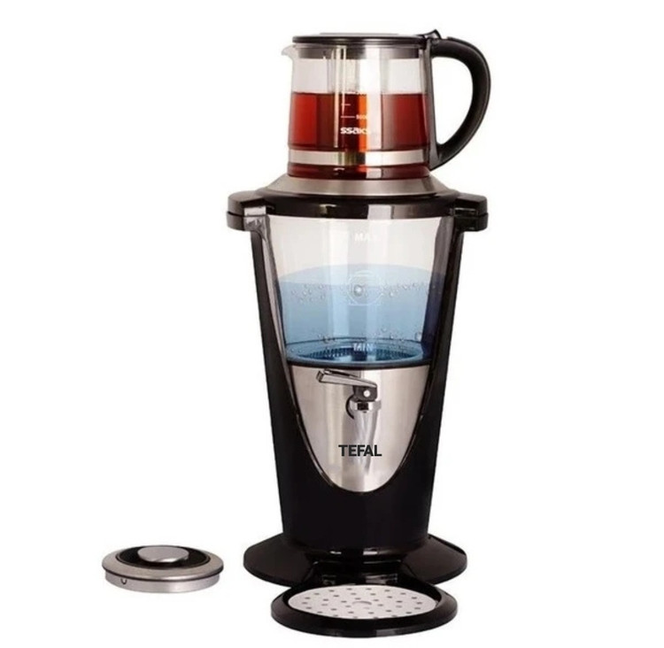 سماوربرقی تفال اصل