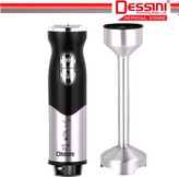 گوشت کوب برقی دسینی