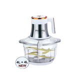 خردکن فیلیپس