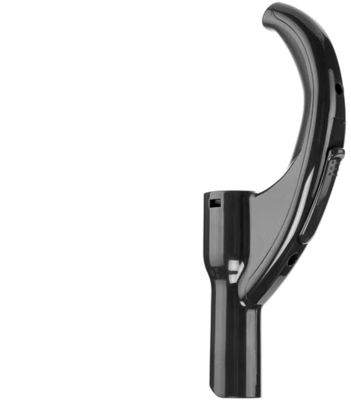 جاروبرقی سطلی هیتاچی مدل CV-950F (تحویل 4 الی 5 ساعت درتهران باپیک) Hitachi ارسال سریع به تمام شهرها باربری
