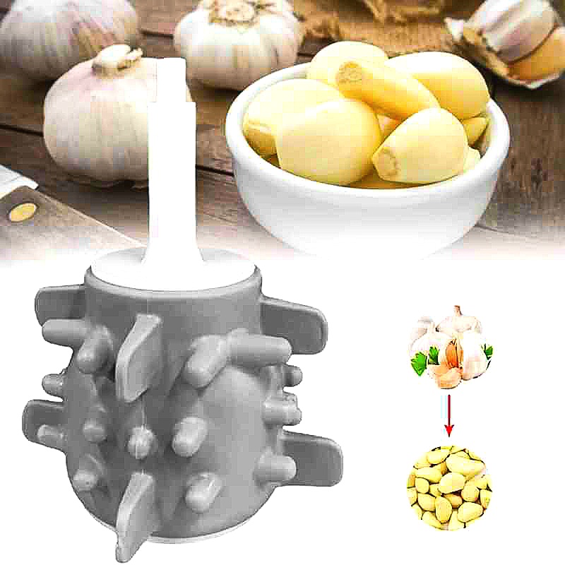 خردکن فیلیپس دو کاسه دو مخزن