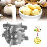 خردکن فیلیپس دو کاسه دو مخزن