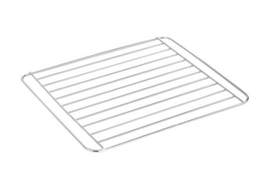 سرخ کن دوالمنت اون برگامو اصل ترکیه مدل BG-AFO6440A16D (بسیارباکیفیت)(16لیتر) تولید و مونتاژ کشور ترکیه