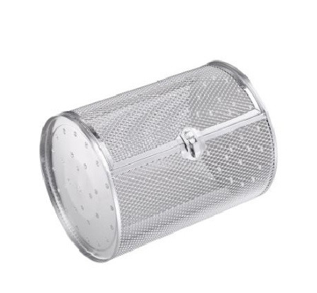 سرخ کن دوالمنت اون برگامو اصل ترکیه مدل BG-AFO6440A16D (بسیارباکیفیت)(16لیتر) تولید و مونتاژ کشور ترکیه