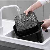 سرخکن فیلیپس 15 لیتر