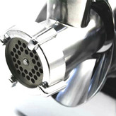 چرخ گوشت فیلیپس