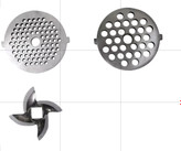 چرخ گوشت فیلیپس