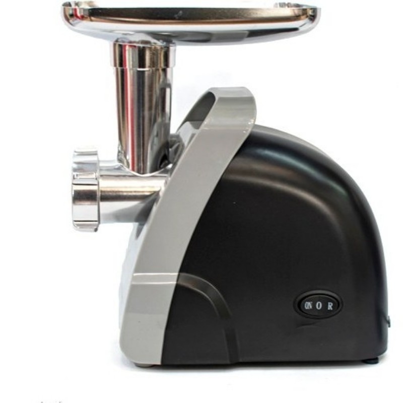 تصویر چرخ گوشت فیلیپس مدل MG640 Philips MG-640 Meat Grinder