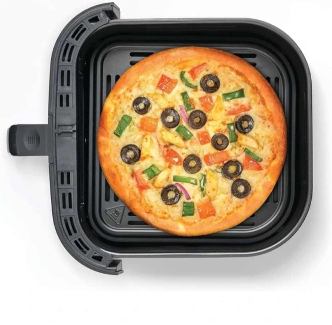 سرخکن فیلیپس 15 لیتر