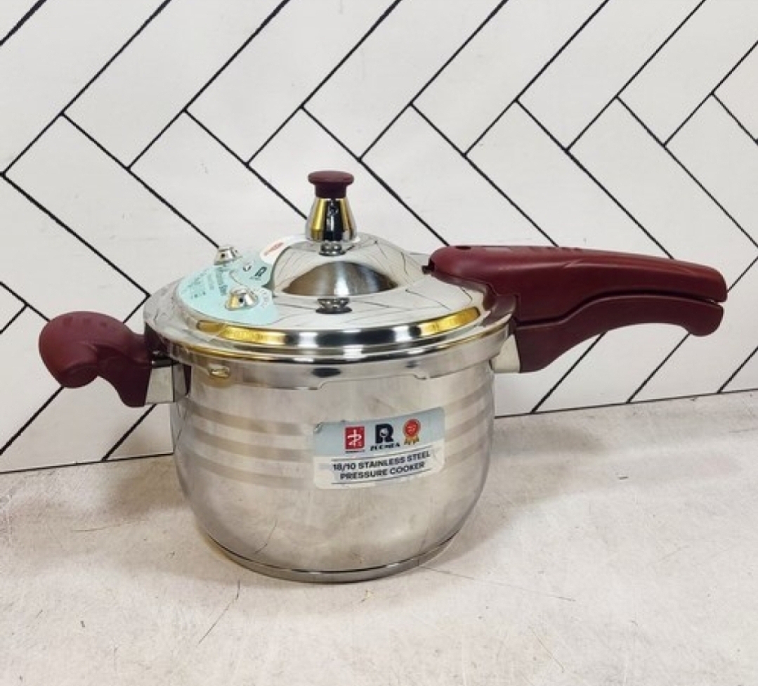 زودپز 3 لیتری