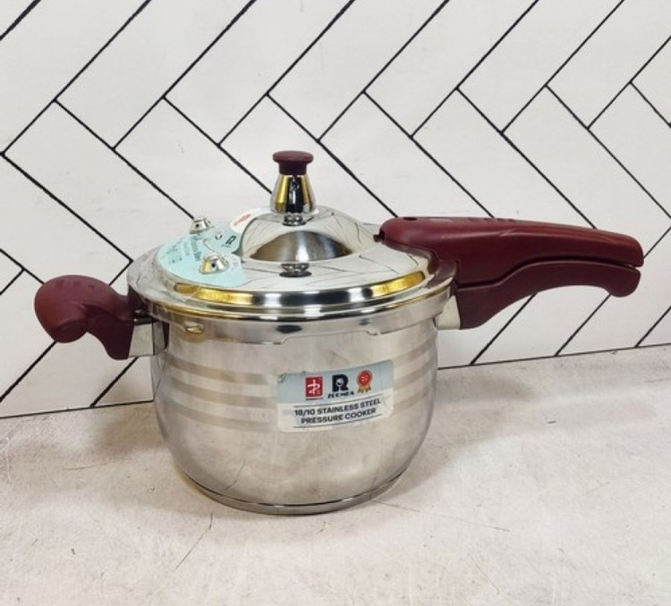 زودپز 3 لیتری