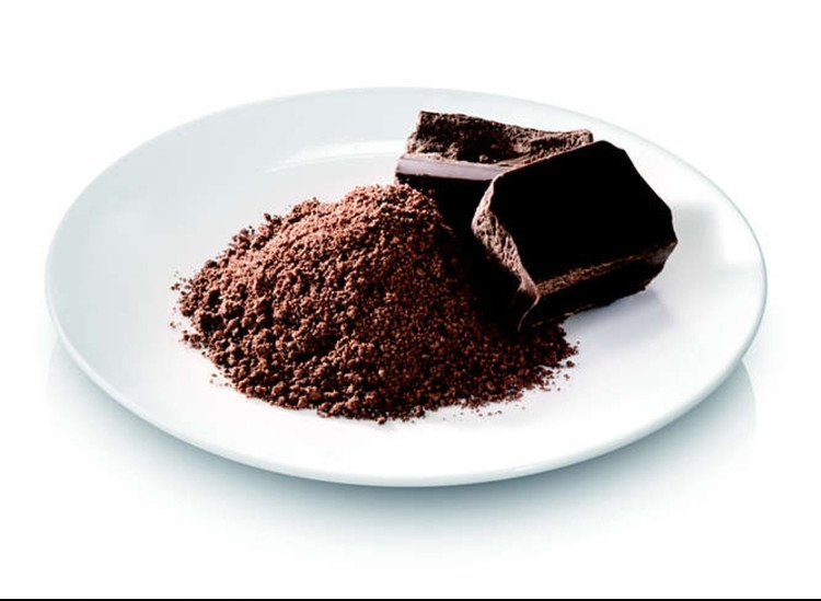 آبمیوه گیر تهران