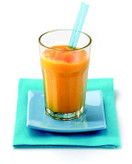 آبمیوه گیر 4 کار