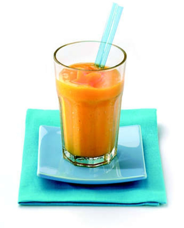 آبمیوه گیر 4 کار