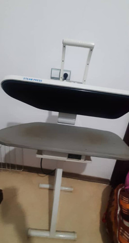 اتو پرس بکو ترکیه