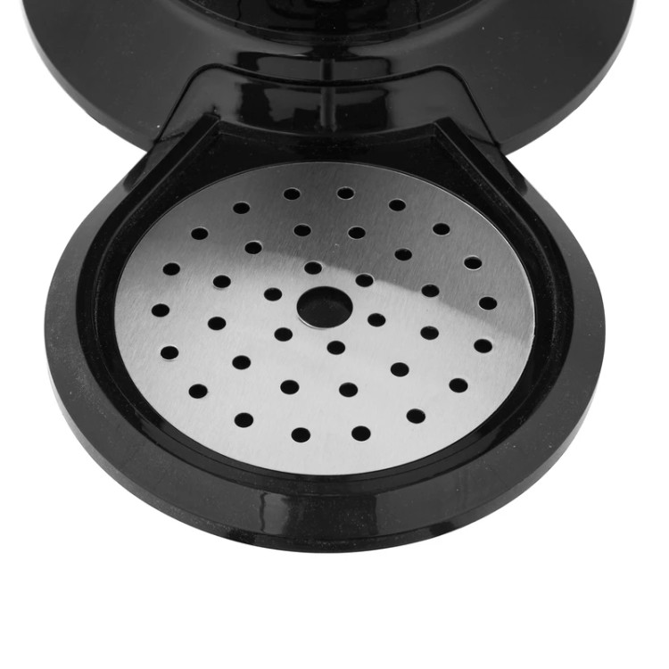 سماور پیرکس تونیش