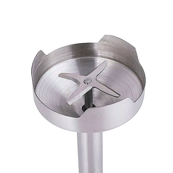 گوشت کوب برقی تک دسینی ایتالیامدل D-620(تمام استیل)بسیارباکیفیتDessini