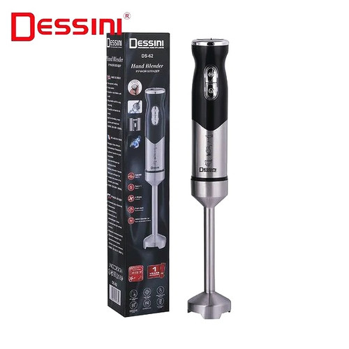 گوشت کوب برقی دسینی